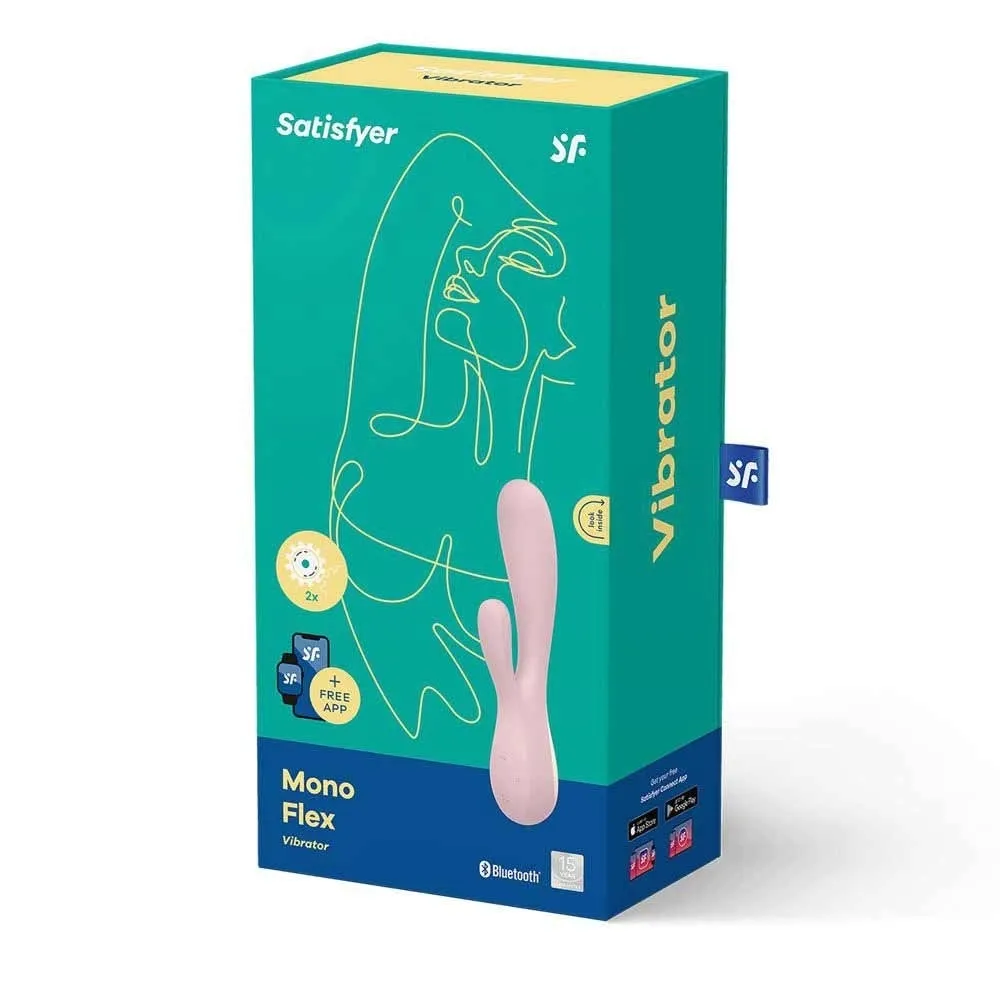 wibrator-mono-flex-pink