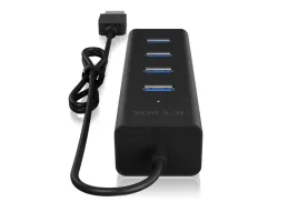 raidsonic-or-4-portowy-hub-usb-3-0-or-ib-hub1409-u3-raidsonic