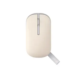 asus-marshmallow-mouse-or-md100-or-mouse-or-2-4-ghz-bluetooth-or-beige-asus