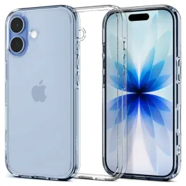etui-case-plecki-na-iphone-17-ultra-hybrid-przezroczyste-spigen