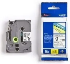 brother-or-221-or-tasma-laminowana-or-termiczna-or-czarna-na-bialym-or-rolka-0