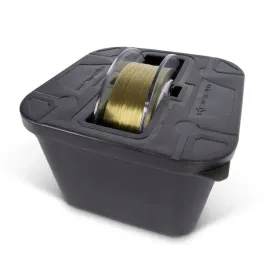 statyw-do-nawijania-zylki-korum-line-spooler