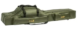 pokrowiec-na-wedki-jaxon-3-komory-130cm-uj-xau130