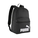 plecak-puma-phase-czarny-91164-01