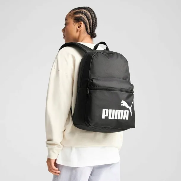 plecak-puma-phase-czarny-91164-01-pojemnosc-20-40-l