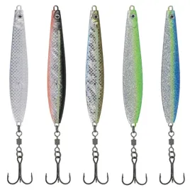 zestaw-5x-blystka-wahadlowa-morska-mikado-360-troc-belona-bolen-roz-2