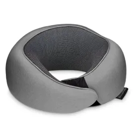 betlewski-poduszka-podrozna-uniwersalna-stabilizujaca-pianka-wygodna