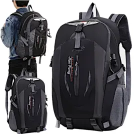 plecak-turystyczny-czarny-40l-wodoodporny-trekkingowy-sportowy-lekki