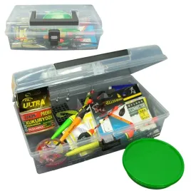 skrzynka-wedkarska-zestaw-109-akcesoriow-na-prezent-splawik-grunt