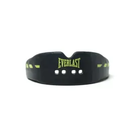 everlast-evershield-ochraniacz-szczeki-podwojny-black-green