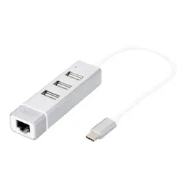 digitus-or-3-portowy-koncentrator-usb-typu-c-karta-sieciowa-fast-ethernet