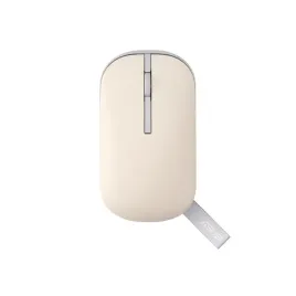 asus-marshmallow-mouse-or-md100-or-mouse-or-2-4-ghz-bluetooth-or-beige-asus