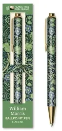 dlugopis-w-pudelku-wodorosty-william-morris