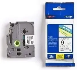 brother-or-221-or-tasma-laminowana-or-termiczna-or-czarna-na-bialym-or-rolka-0