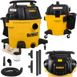 dewalt-odkurzacz-przemyslowy-34l-dxv34pta-sucho-mokro-dmuchawa