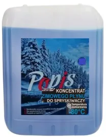 zimowy-plyn-do-spryskiwaczy-koncentrat-4x-5l-80c-20l