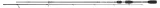 wedka-mikado-bixlite-light-spin-235m-2-11g