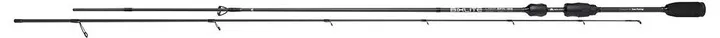 wedka-mikado-bixlite-light-spin-235m-2-11g