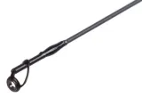 wedka-mikado-bixlite-light-spin-235m-2-11g-model-bixlite-light-spin