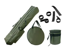 3-komory-150cm-pokrowiec-na-wedki-10-gratisow