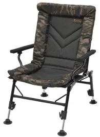 fotel-krzeslo-prologic-avenger-comfort-camo-chair