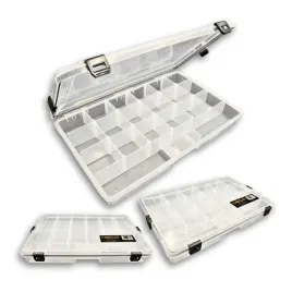 pudelko-wedkarskie-spinningowe-neco-uszczelka-21-przegrod-79912