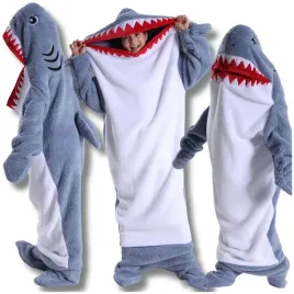 koc-rekin-spiwor-pizama-kostium-cieply-przebranie-rekinek-dlugosc-170