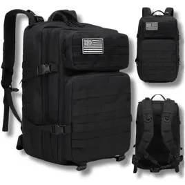 plecak-do-szkoly-szkolny-dla-dzieci-wojskowy-taktyczny-przetrwania-45l