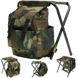 krzeselko-krzeslo-plecak-torba-na-ryby-3w1-moro-wedkarskie-polowe