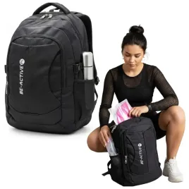 plecak-szkolny-miejski-turystyczny-podrozny-trekkingowy-sportowy