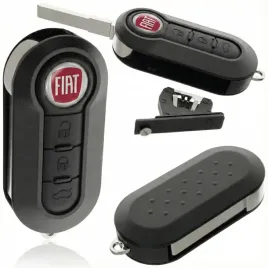 kluczyk-obudowa-pilot-fiat-doblo-ducato-fiorino-linea-qubo-croma