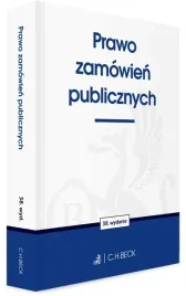 prawo-zamowien-publicznych-w-38-aneta-flisek