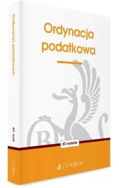 ordynacja-podatkowa-w-47-praca-zbiorowa