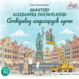 archipelag-szepczacych-syren-audiobook-ewa-rosolska