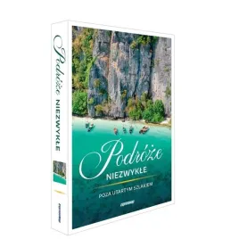 podroze-niezwykle-poza-utartym-szlakiem-praca-zbiorowa