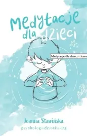 medytacje-dla-dzieci-joanna-stawinska