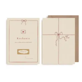 kartka-zdrapka-kochanie-kocham-cie