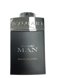 bvlgari-man-black-cologne-100-ml-edt-flakon-unikat