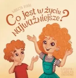 co-jest-w-zyciu-najwazniejsze-wioleta-pirog