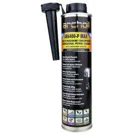 archoil-ar6400-p-max-dodatek-do-benzyny