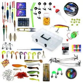 kompletny-zestaw-akcesoriow-i-przynet-wedkarskich-na-dzien-ojca-na