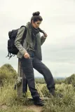 plecak-brandit-us-cooper-medium-black-25l-plec-nie-dotyczy