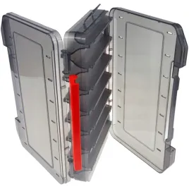 pudelko-20x14x35-cm-organizer-na-przynety-woblery-koguty-blachy-gumy