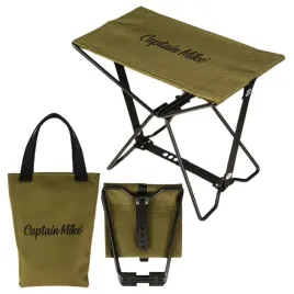 krzeslo-skladane-wedkarskie-turystyczne-polowe-torba-captain-mike