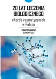 20-lat-leczenia-biologicznego-chorob-red-slawomir-jeka