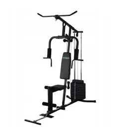 domowy-atlas-do-cwiczen-silownia-weber-tf-70133-z-obciazeniem-do-46-kg