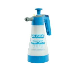 gloria-pianownica-foam-master-fm10-1l