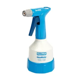 gloria-opryskiwacz-reczny-cleanmaster-cm05-500ml