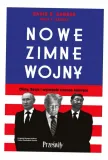 nowe-zimne-wojny-david-e-sanger