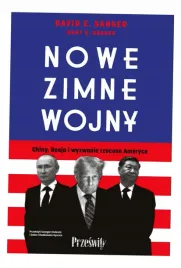nowe-zimne-wojny-david-e-sanger